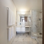 Lisbon Serviced Apartments - Avenida, B.Estudio Superior